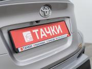 Toyota C-HR I Красноярск  - изображение 49