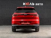 Chery Tiggo 7 Pro I Екатеринбург  - изображение 27