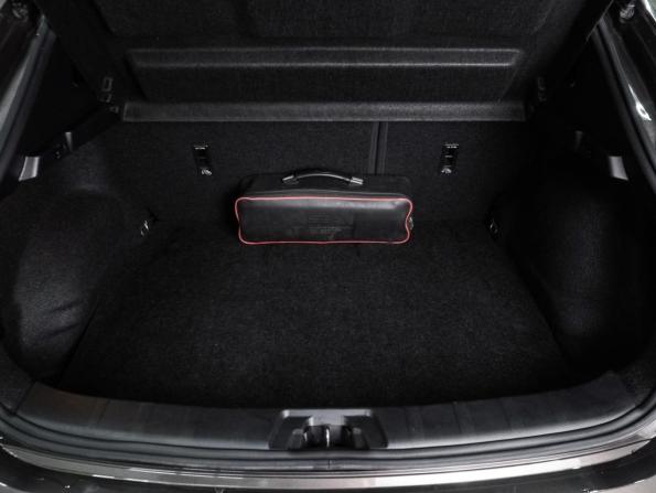 Nissan Qashqai II Рестайлинг с пробегом 2021 года, цена 2 439 000 рублей, 89352 км, внедорожник, Автокод Объявления