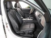 BMW 3 серии VI (F3x) Воронеж  - изображение 32