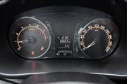 Lada (ВАЗ) Granta I Рестайлинг Ульяновск  - изображение 29
