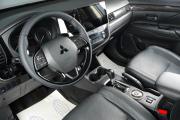 Mitsubishi Outlander III Рестайлинг Тюмень  - изображение 30