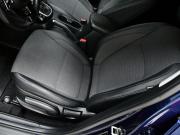 Kia Seltos I Новосибирск  - изображение 39