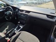 Skoda Octavia III (A7) Саратов  - изображение 67