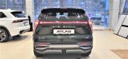 Geely Atlas II Саратов  - изображение 17