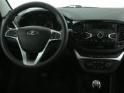 Lada (ВАЗ) Vesta I Иваново  - изображение 32