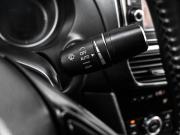 Mazda 6 III (GJ) Новороссийск  - изображение 41
