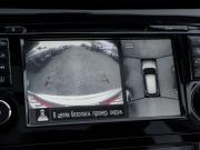 Nissan X-Trail III Рестайлинг Екатеринбург  - изображение 48