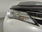 Toyota RAV4 IV (XA40) Уфа  - изображение 47
