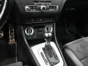 Audi Q3 I (8U) Екатеринбург  - изображение 27