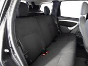 Nissan Terrano III (D10) Санкт-Петербург  - изображение 29