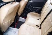 Mercedes-Benz B-Класс II (W246) Сургут  - изображение 33