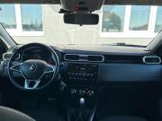 Renault Duster II Альметьевск  - изображение 43