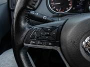 Nissan Qashqai II Рестайлинг Краснодар  - изображение 36