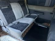 Toyota HiAce H100 Новосибирск  - изображение 30