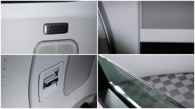 Lexus LM II с пробегом 2024 года, цена 13 000 000 рублей, 5338 км, минивэн, Автокод Объявления