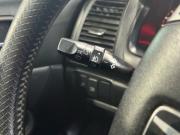 Honda Accord VII Ижевск  - изображение 38