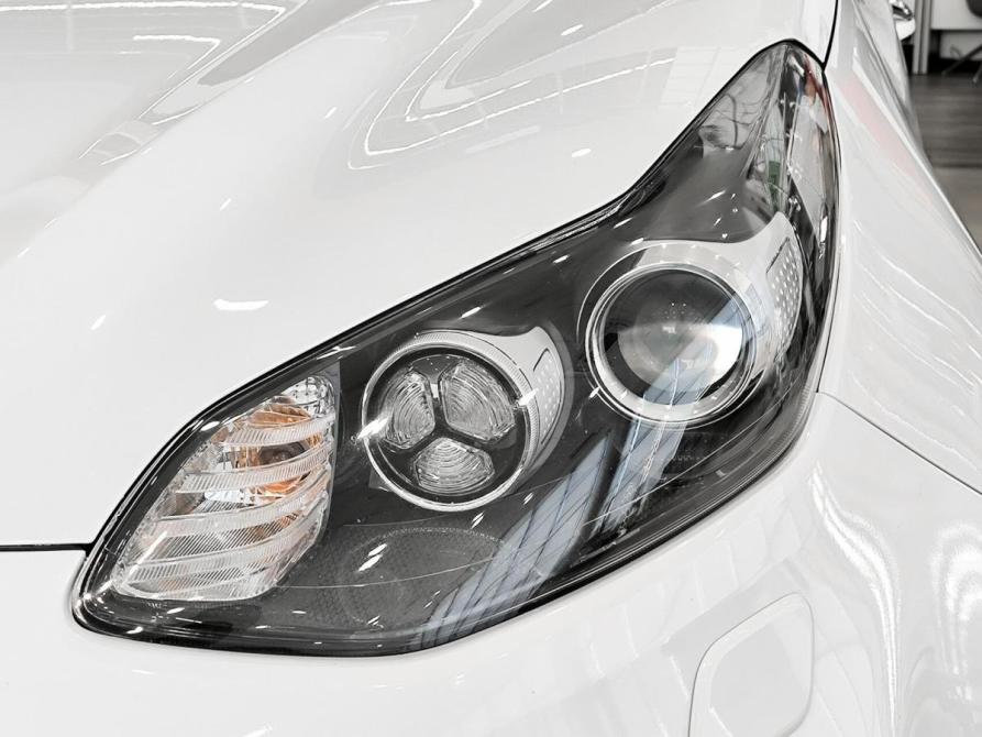 Kia Sportage IV Рестайлинг Казань  - изображение 21