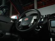 Geely Emgrand EC7 Тюмень  - изображение 36