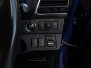 Toyota Ractis II Краснодар  - изображение 37