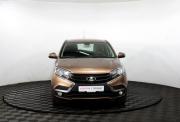 Lada (ВАЗ) XRAY I Нижний Новгород  - изображение 28