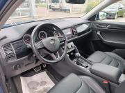 Skoda Kodiaq I Санкт-Петербург  - изображение 29
