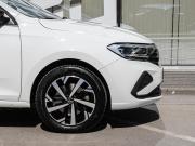 Volkswagen Polo VI Волгоград  - изображение 31