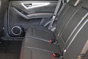 Lifan X60 I Рестайлинг 2 Уфа  - изображение 32