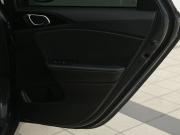 Kia Ceed III Иваново  - изображение 49