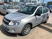 Lada (ВАЗ) Granta I Нижнекамск  - изображение 30
