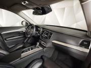 Volvo XC90 II Рестайлинг 1 Москва  - изображение 30