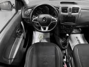 Renault Sandero II Рестайлинг Тверь  - изображение 33