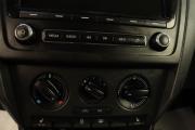 Skoda Rapid I Челябинск  - изображение 28
