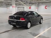 Opel Astra H Рестайлинг Казань  - изображение 28