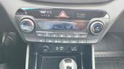 Hyundai Tucson III Пермь  - изображение 61