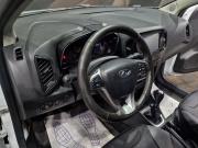 Lada (ВАЗ) XRAY I Ставрополь  - изображение 34
