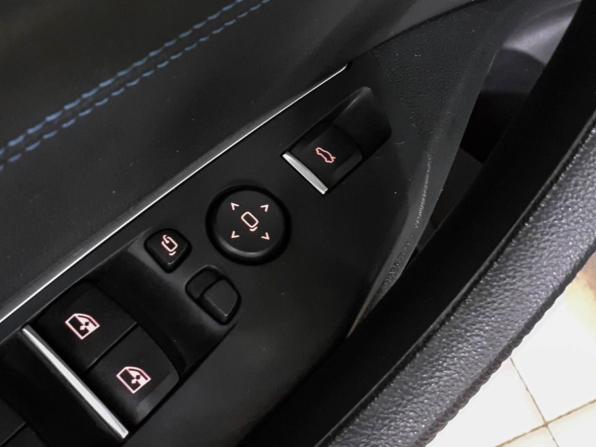 BMW X4 II (G02) с пробегом 2019 года, цена 3 999 000 рублей, 127500 км, внедорожник, Автокод Объявления