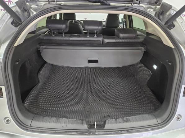Haval F7 I Рестайлинг с пробегом 2023 года, цена 2 102 000 рублей, 58783 км, внедорожник, Автокод Объявления