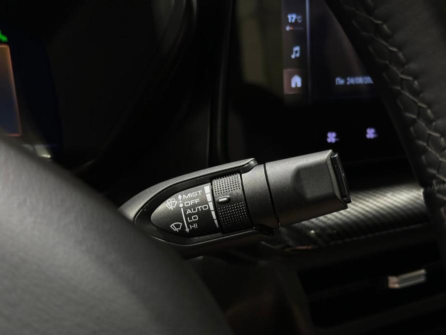 Haval H3 I Челябинск  - изображение 18