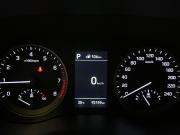 Hyundai Tucson III Рестайлинг Балашиха  - изображение 26
