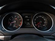 Volkswagen Jetta VI Рестайлинг Краснодар  - изображение 30