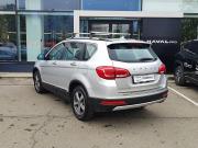 Haval H6 I Москва  - изображение 27