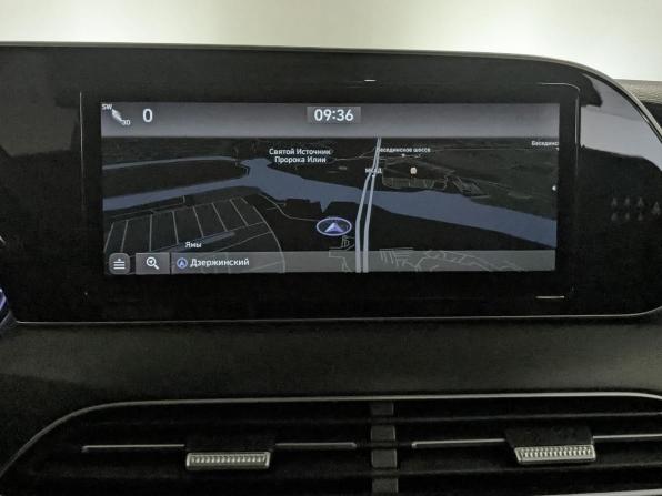 Hyundai Palisade I с пробегом 2022 года, цена 5 250 000 рублей, 63679 км, внедорожник, Автокод Объявления