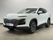 JETOUR DASHING I Ярославль  - изображение 18