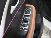 Omoda C5 I Санкт-Петербург  - изображение 47