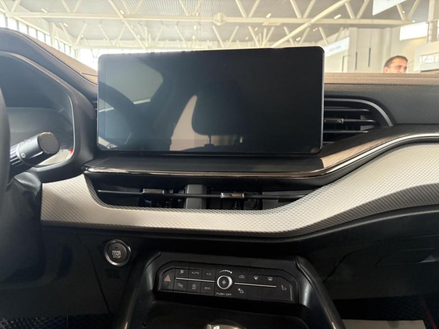 Haval F7 I Рестайлинг Новомосковск  - изображение 13
