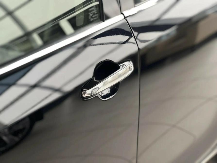 Toyota Camry VII (XV50) Екатеринбург  - изображение 9