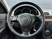 Mazda 3 I (BK) Ижевск  - изображение 36