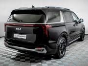 Kia Carnival IV Рестайлинг Москва  - изображение 26