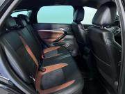 Lada (ВАЗ) Vesta I Рестайлинг (NG) Ростов-на-Дону  - изображение 38